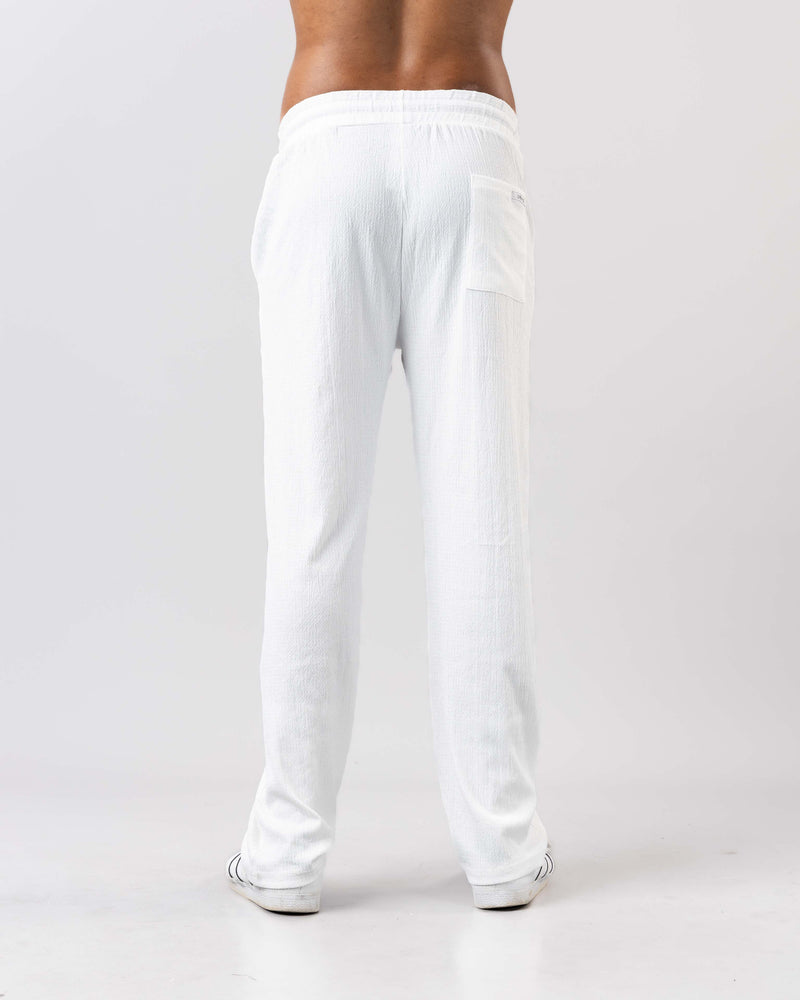 Havana Pant