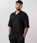 Havana Shirt