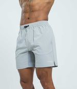 Velocity Elite Shorts