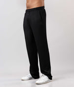 Havana Pant