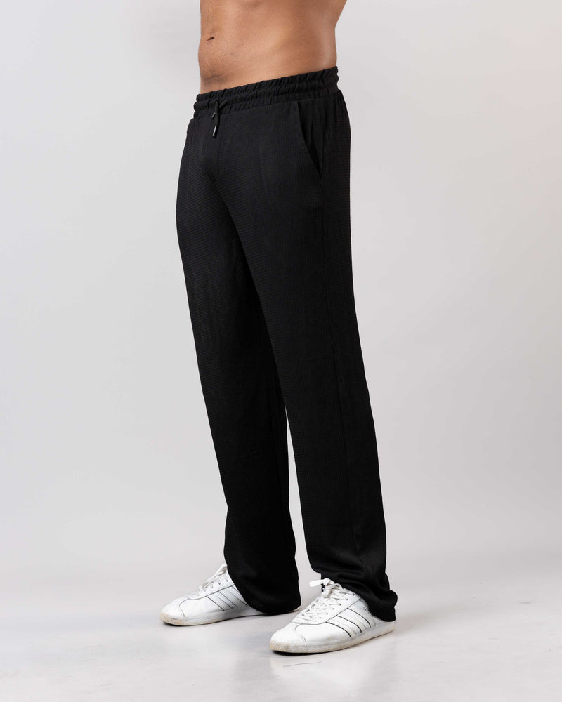 Havana Pant