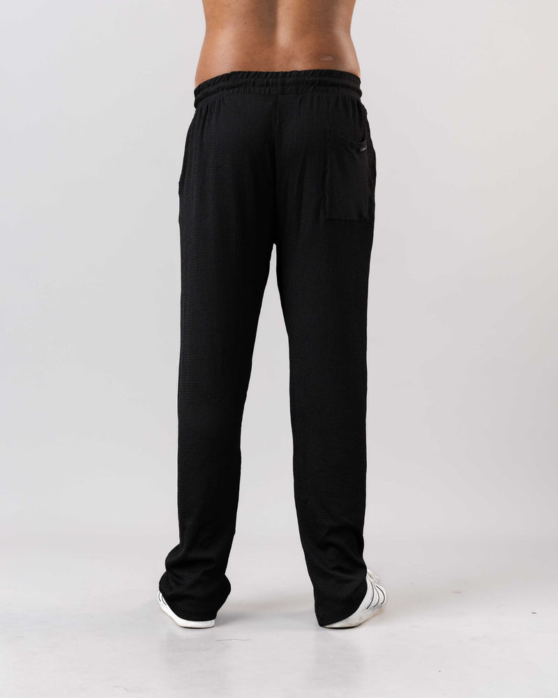 Havana Pant