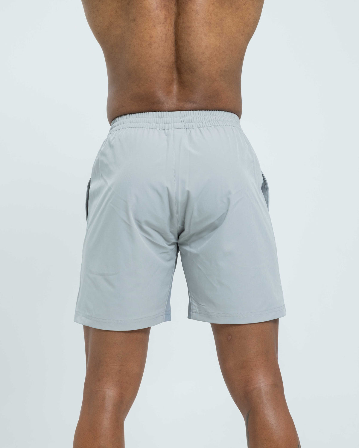 Velocity Elite Shorts