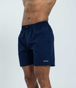 Velocity Elite Shorts