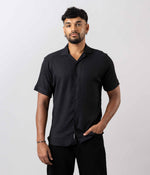 Everyday Essential Shirt