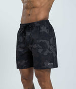 Prime Stealth Shorts
