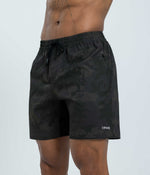Prime Stealth Shorts