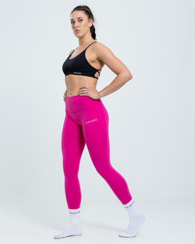 AllDayActive Legging