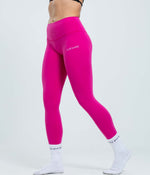 AllDayActive Legging