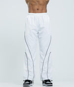 C.S.C Nylon Jogger