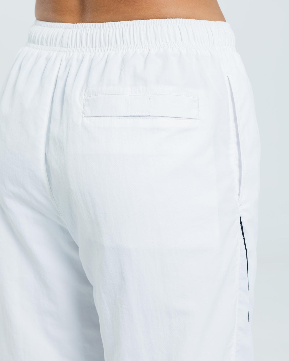 C.S.C Nylon Jogger