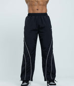 C.S.C Nylon Jogger
