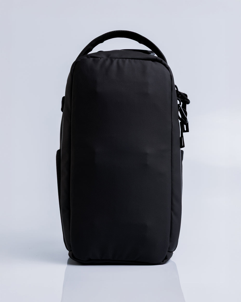 Utility Magnetic Sling Bag