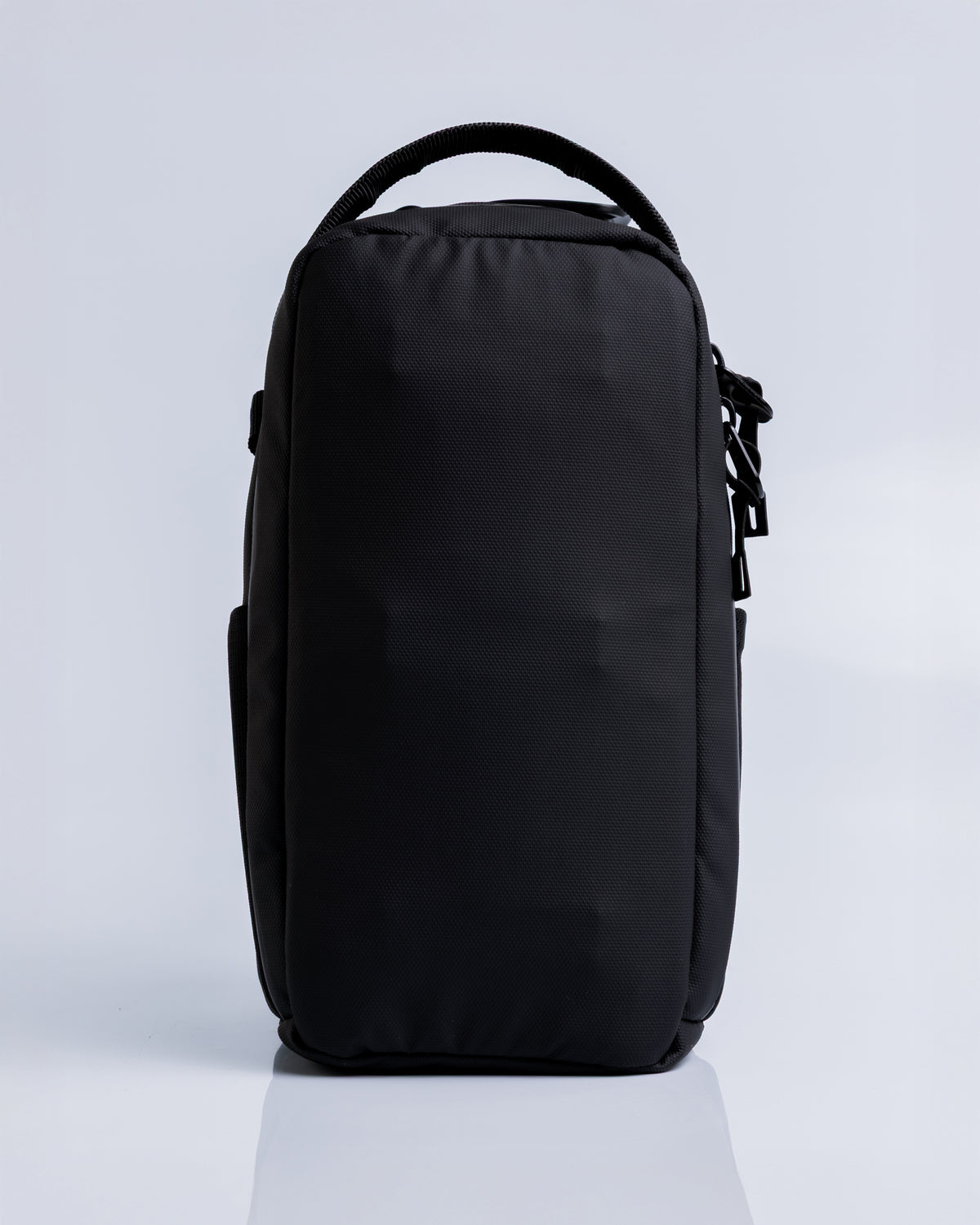 Utility Magnetic Sling Bag