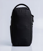 Utility Magnetic Sling Bag