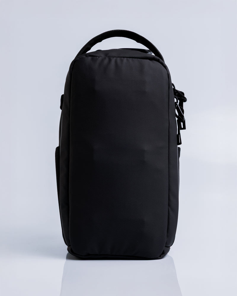 Utility Magnetic Sling Bag