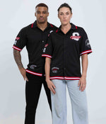 Legacy Button Up Jersey