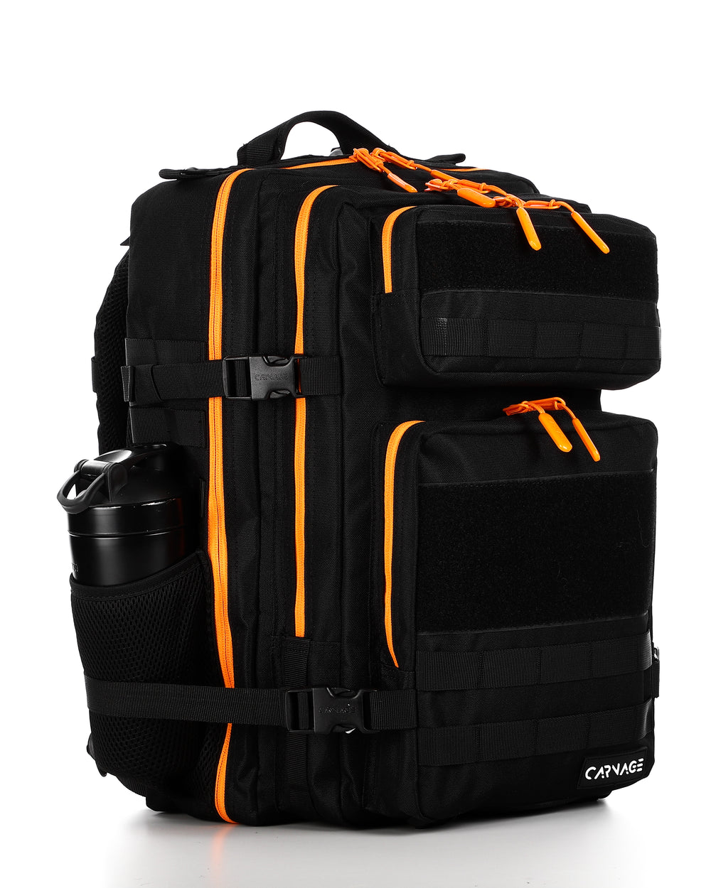Prime Tactical Backpack