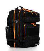 Prime Tactical Backpack