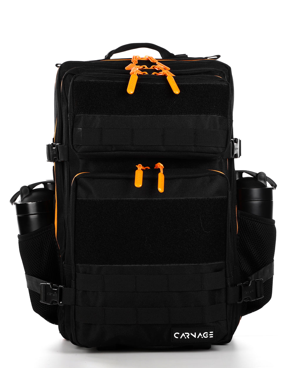 Prime Tactical Backpack