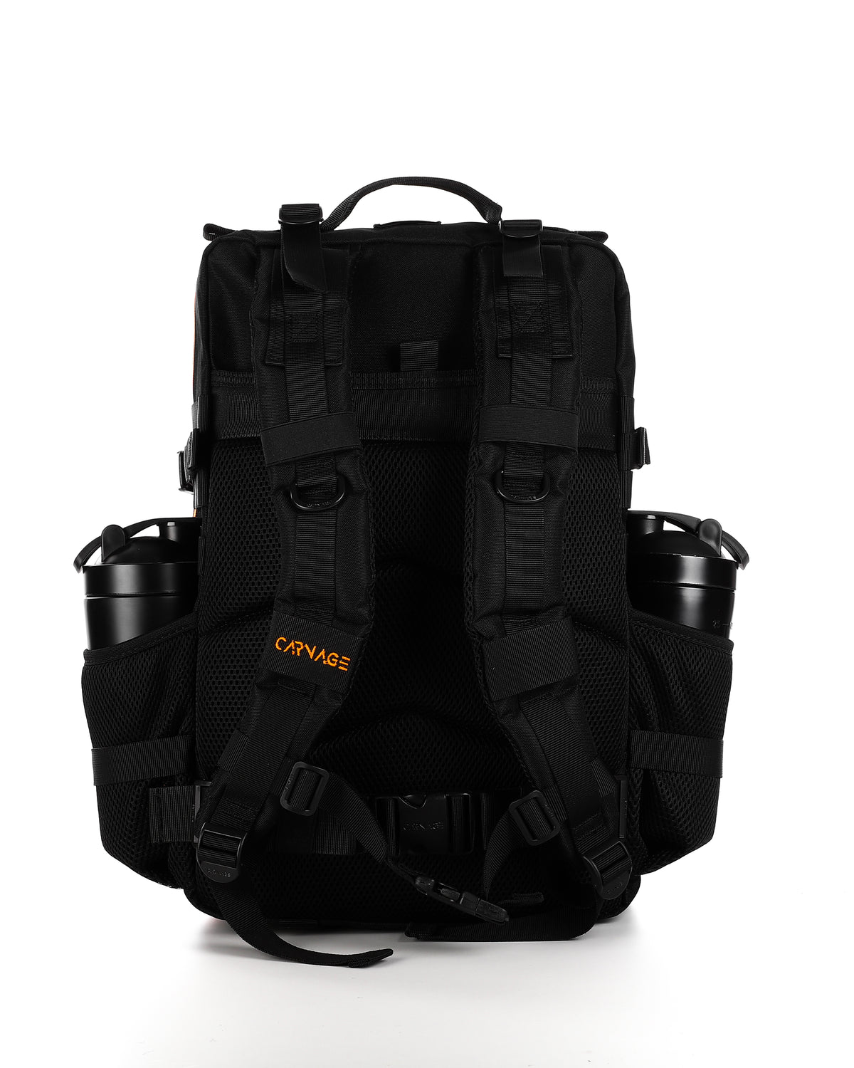 Prime Tactical Backpack