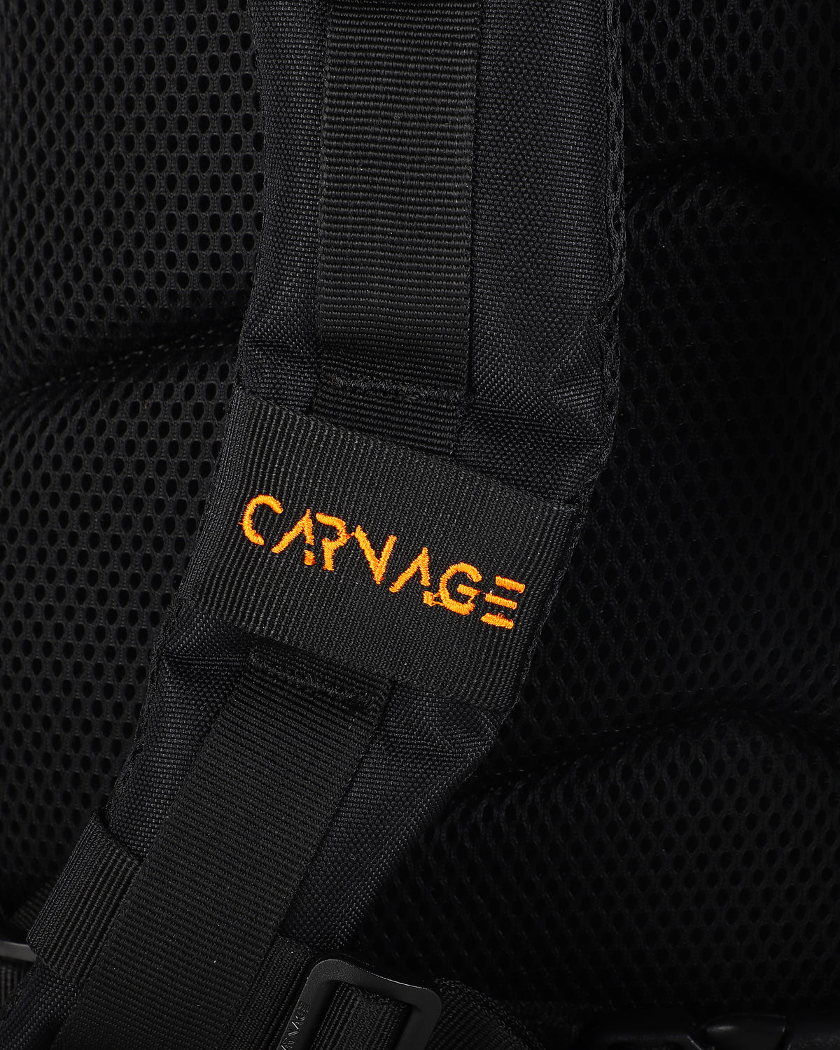 Prime Tactical Backpack