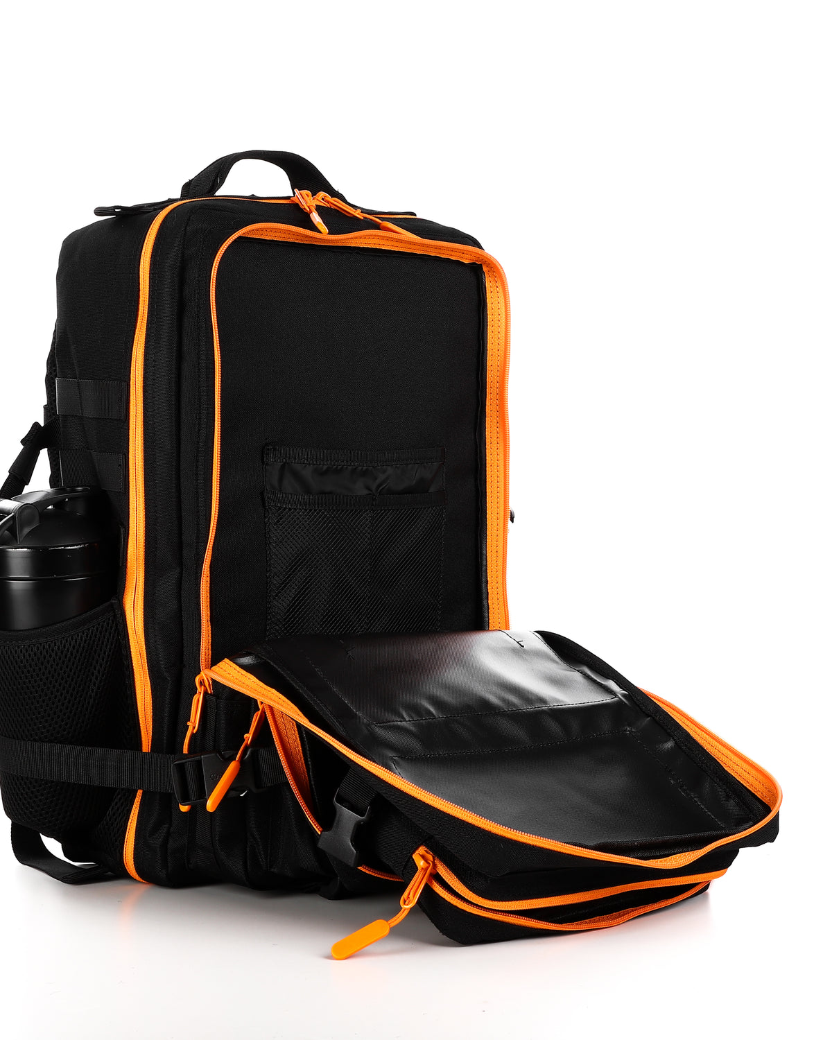 Prime Tactical Backpack