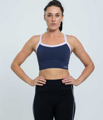 Arc Racerback Sports Bra