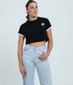 C.S.C Ultra Yoga Tee