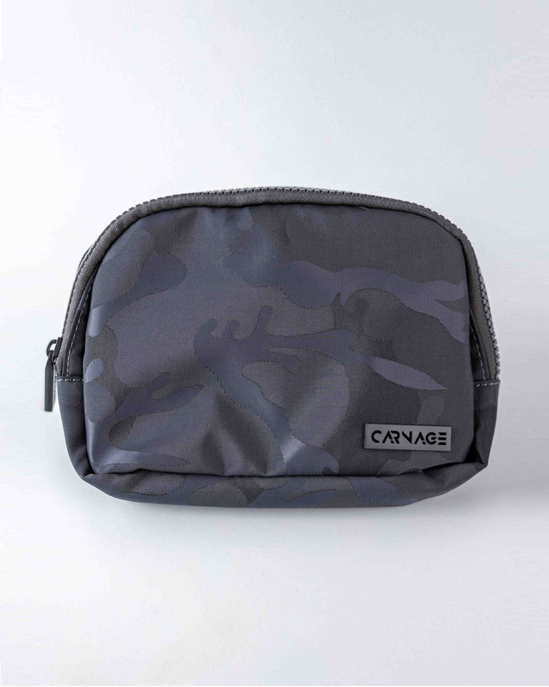 Everyday Cross Body Bag