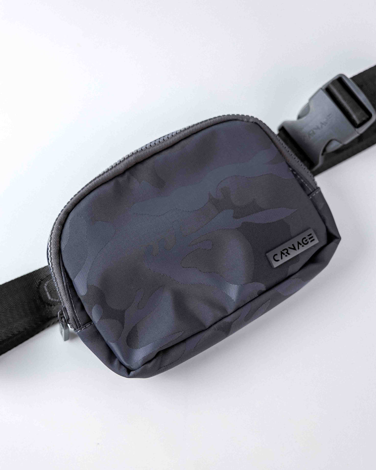 Everyday Cross Body Bag