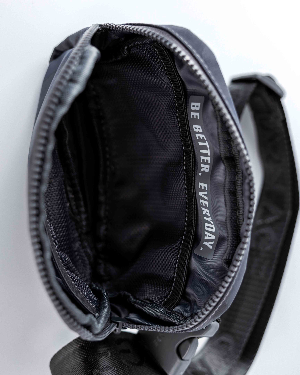 Everyday Cross Body Bag