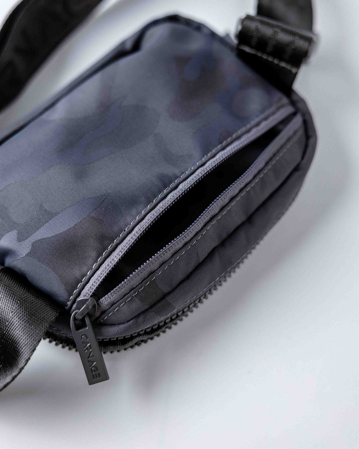 Everyday Cross Body Bag