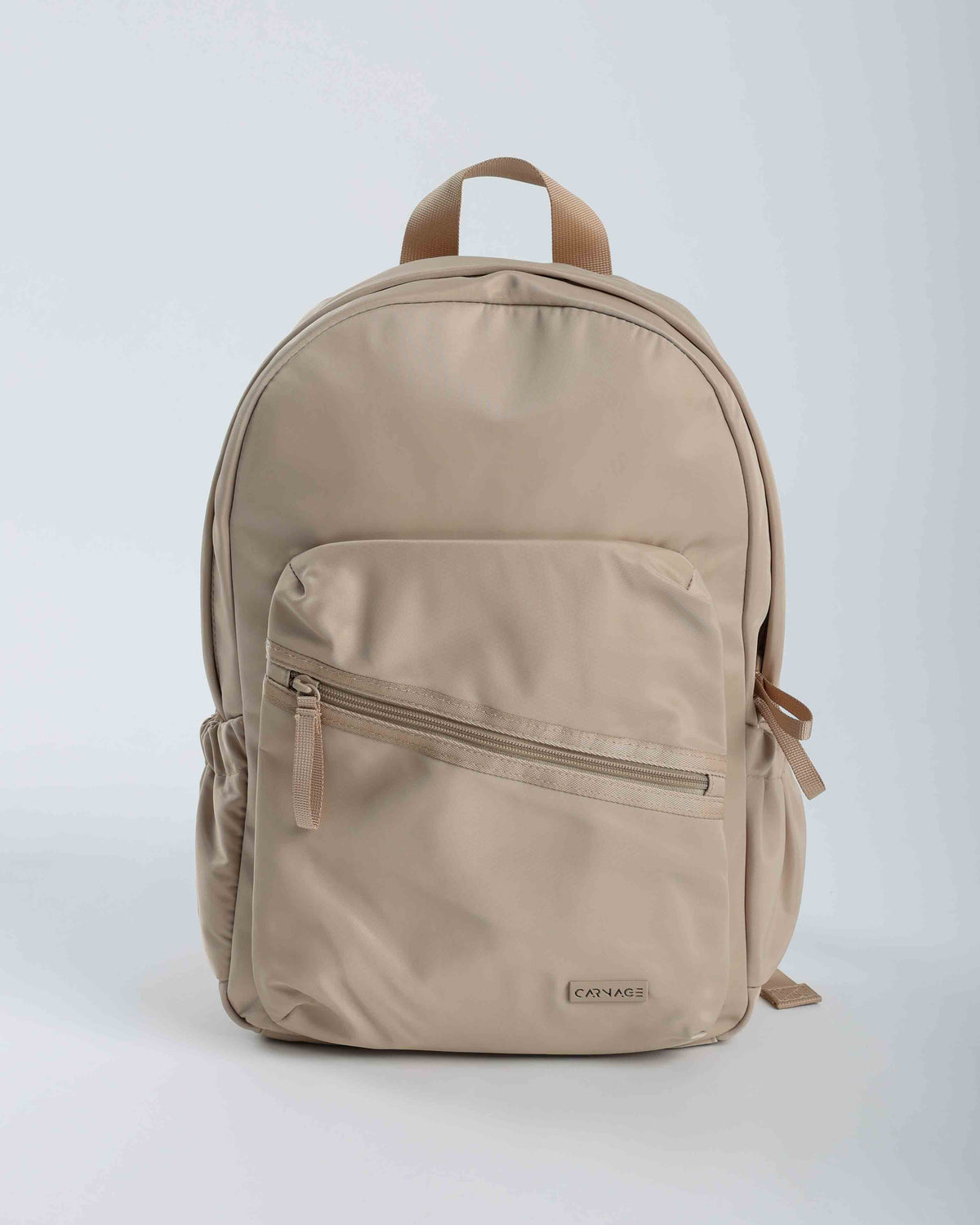 Day to Day Backpack