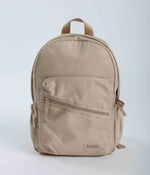 Day to Day Backpack