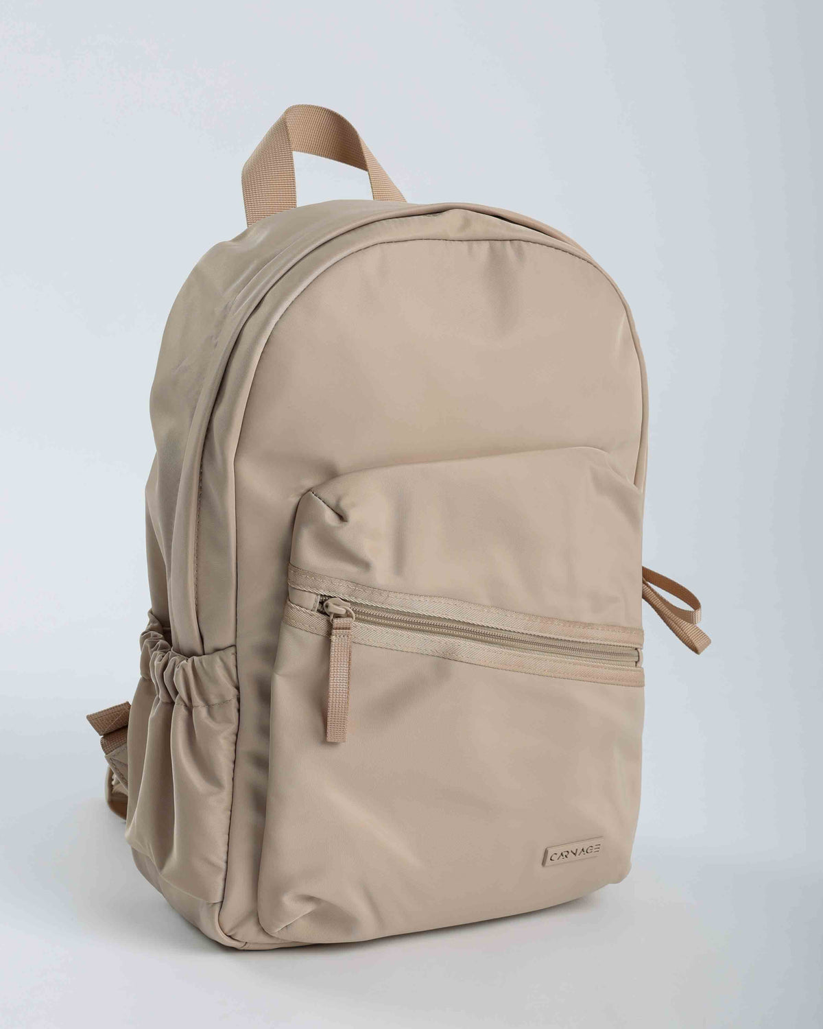 Day to Day Backpack