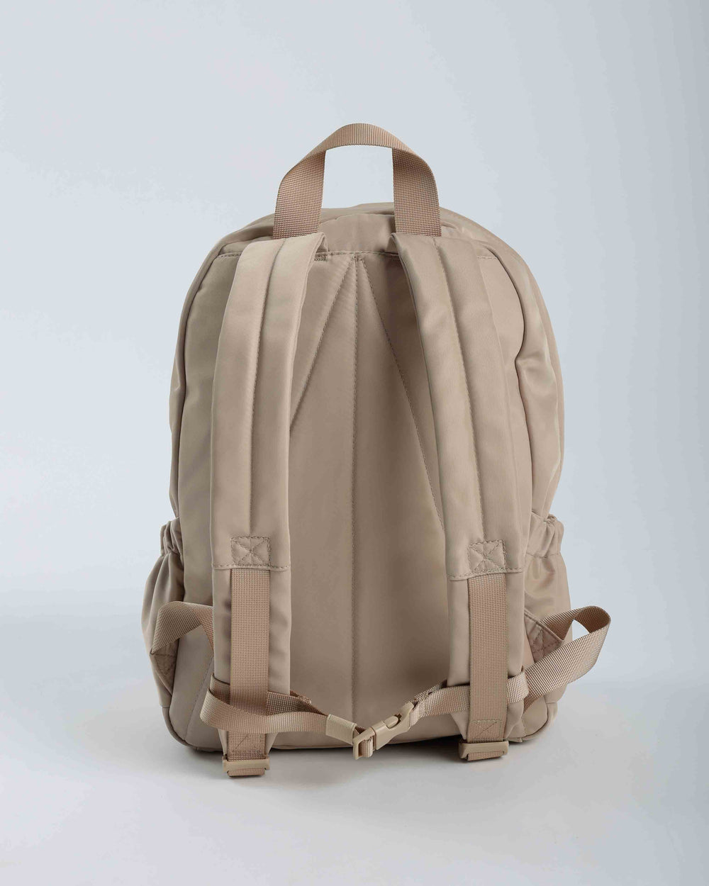 Day to Day Backpack