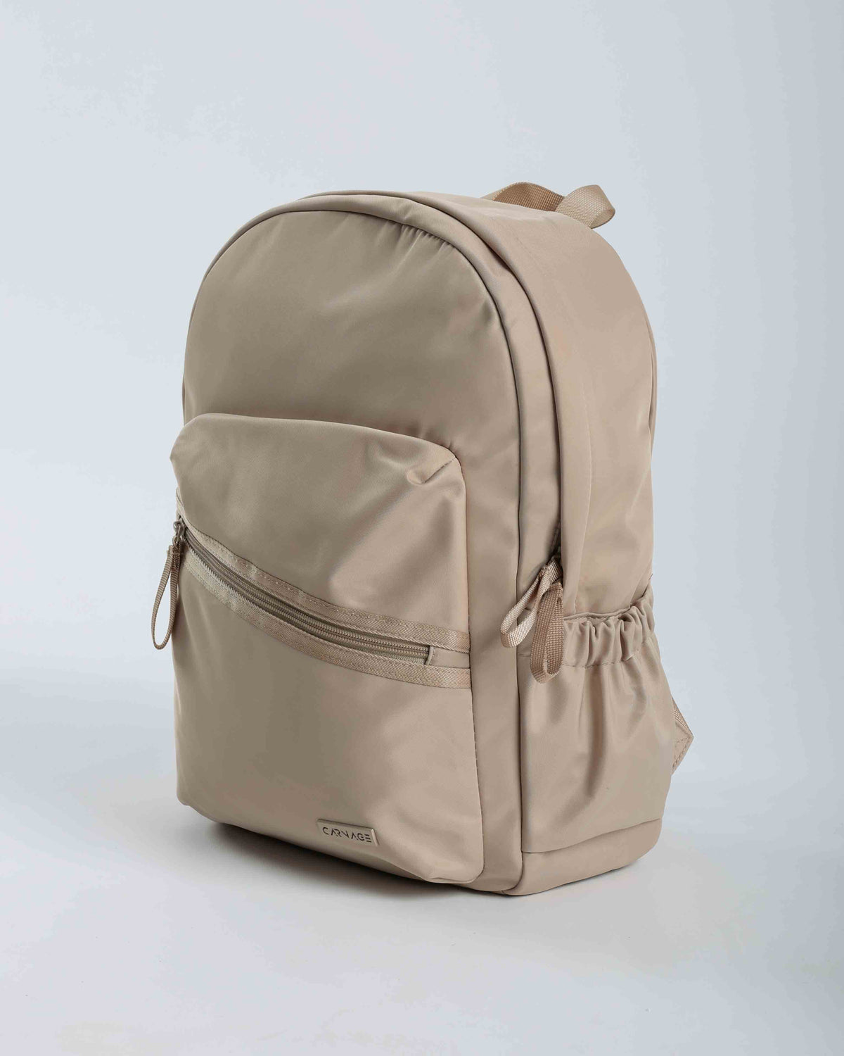 Day to Day Backpack