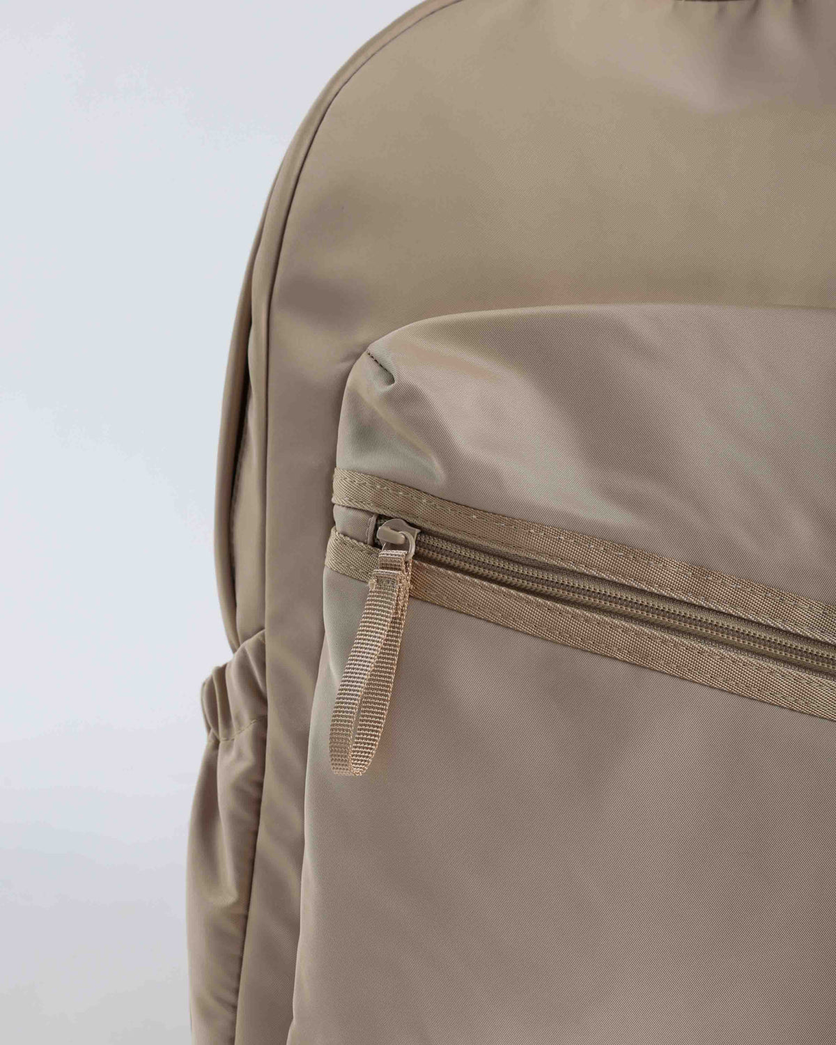 Day to Day Backpack