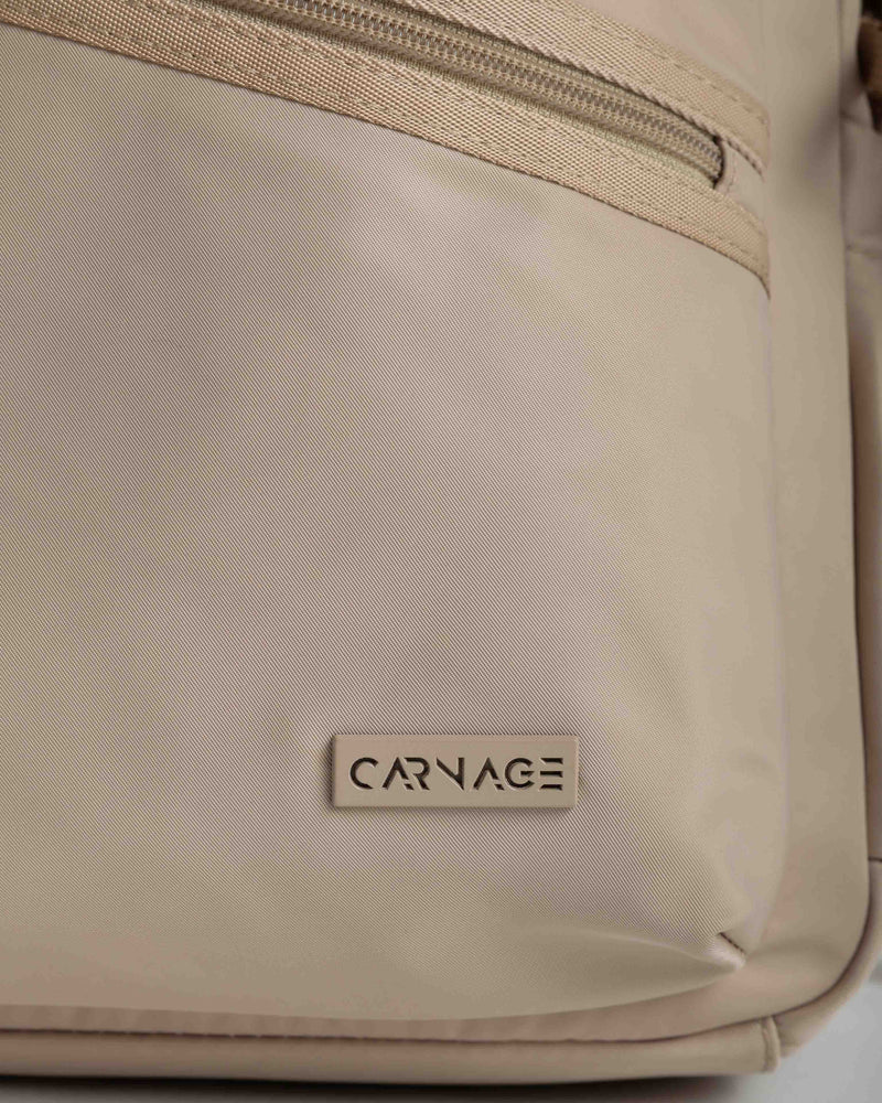 Day to Day Backpack