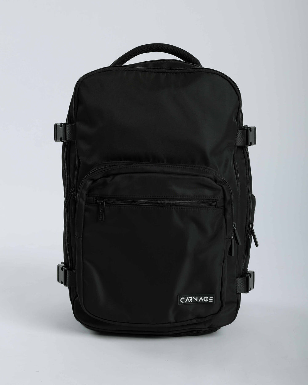 Stealth Backpack