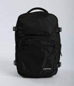 Stealth Backpack
