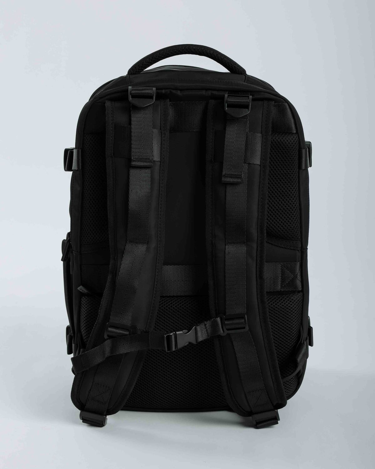 Stealth Backpack