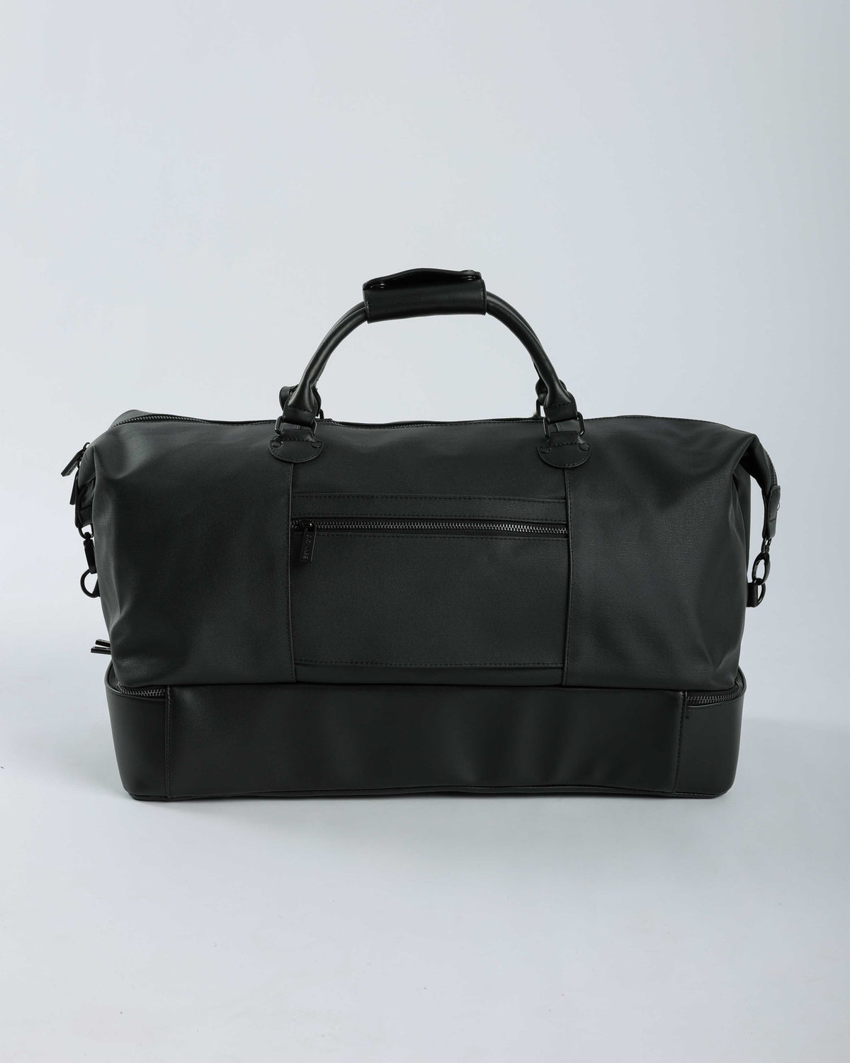 Deluxe Travel Bag
