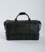 Deluxe Travel Bag