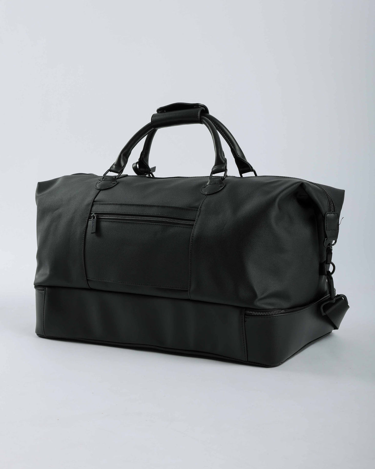 Deluxe Travel Bag