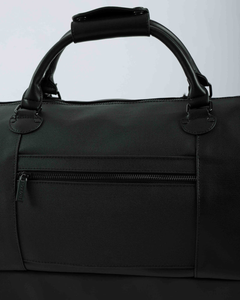 Deluxe Travel Bag