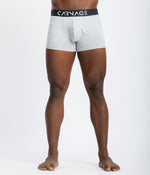 Essential Boxer Briefs - Single Pack