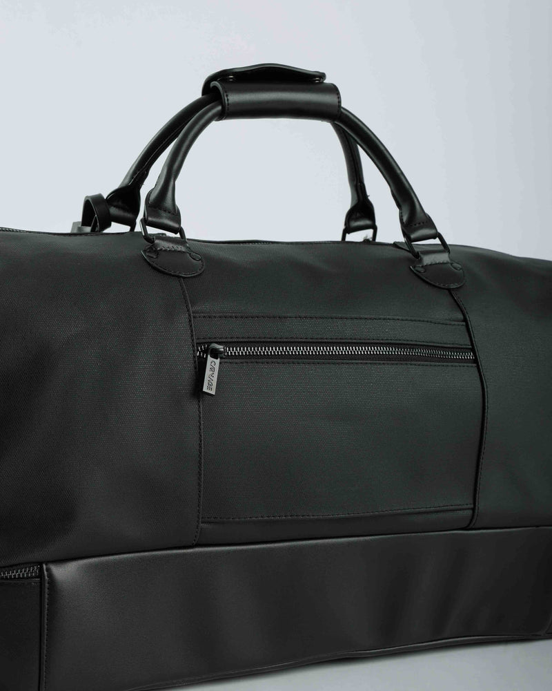Deluxe Travel Bag