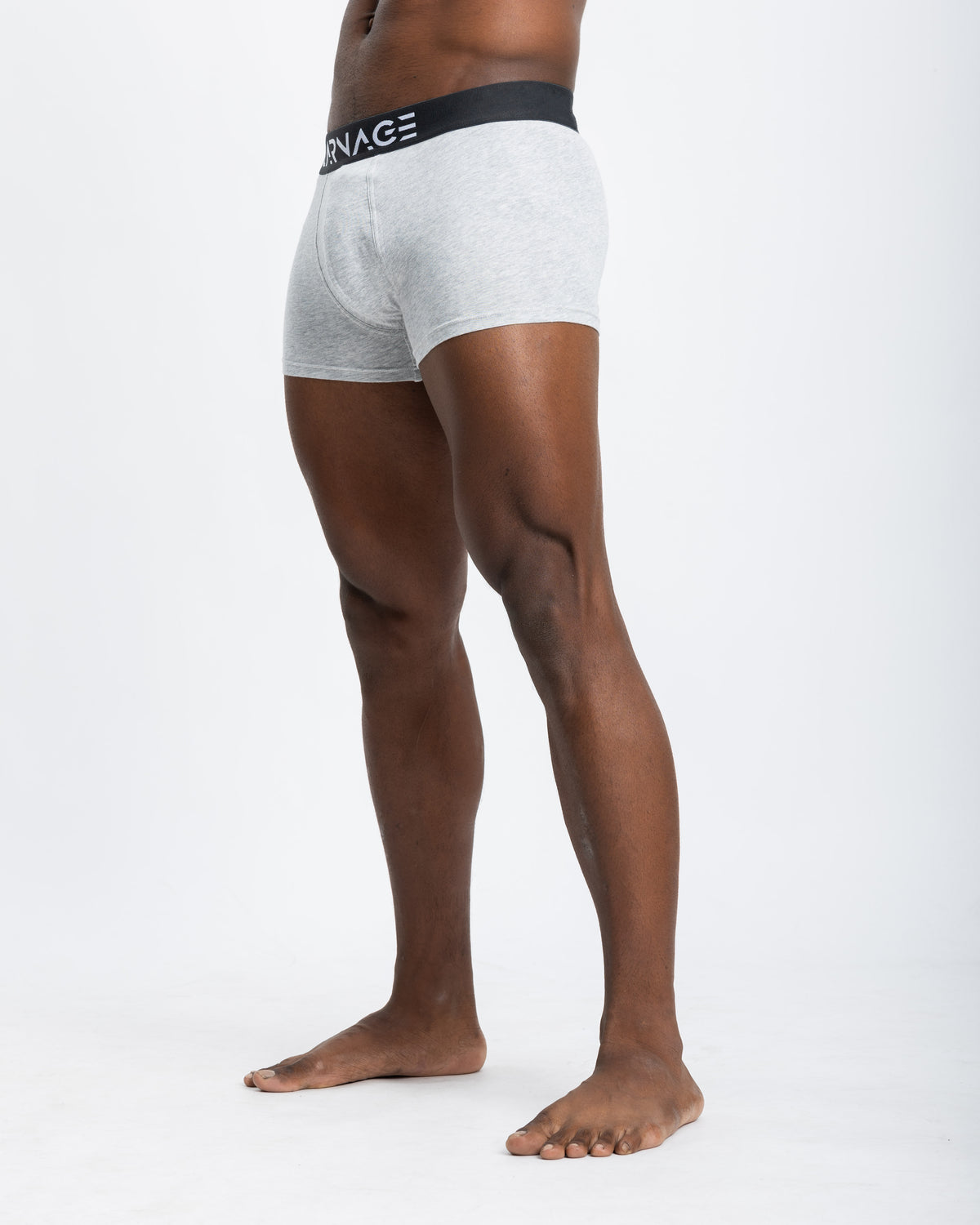 Essential Boxer Briefs - Single Pack